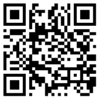 QR Code for bitcoin:36LZBRUuGHCsKSQai2f6McGkJLuaaPjdFp