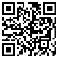 QR Code for bitcoin:36Lc4FCPEEomHzkfkc7hsmuK8hSSn9a6Hd