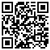 QR Code for bitcoin:36LmA9weduEmtfdZMnfcMwEcCiA6KjmoHy