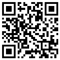 QR Code for bitcoin:36Lu4uwZcEPASreUk3DUs9dugn3xExPK9f