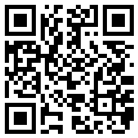 QR Code for bitcoin:36M8Vp5DhWT9hurmVfeyF9LRKruLdPQ9tL