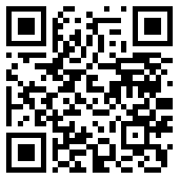 QR Code for bitcoin:36MLfLJR13BXWZR6WHNJpX7Pn228xJDJMC