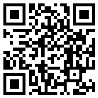 QR Code for bitcoin:36MpAY9324CdydMx3o7gm4NAun7x9Lz7Wy