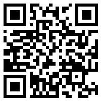 QR Code for bitcoin:36NJWHsiwfGe4s8XkWH3Dpm9MtAimWavy9