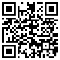 QR Code for bitcoin:36NM8LdPW6qDZLeDN9ejFWrTpPLUocYqF5