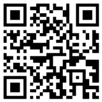 QR Code for bitcoin:36PFaUm2QZFXnfppZGYccibY5Wimx9he9R
