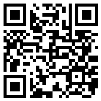 QR Code for bitcoin:36PMv2NygsKgwUXPRL4mVkZH7aRVzbdWS2