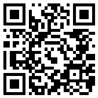 QR Code for bitcoin:36QGiSrL7vkJa6XdvbUXomqcJ32GRmZcpc
