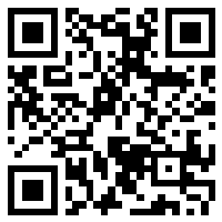 QR Code for bitcoin:36Qznjb9fgStdxwWbyumeASKHGFRBskLLn