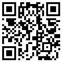 QR Code for bitcoin:36R8D2XALTVydJxwuP7wspPiZTdPitQr5S