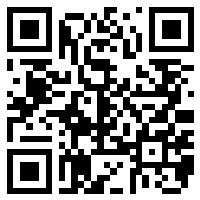 QR Code for bitcoin:36RPSfpAWTZqCHQxT8pkuzc9ddBfCFxuWv