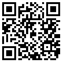 QR Code for bitcoin:36RT9jNFKR2wM2Vt1TAqZ5fN4i2ntmoqPM