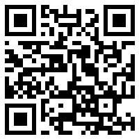 QR Code for bitcoin:36RqPFZeKUCLYoyMHJxjRL3tw9AAuM91RT