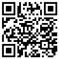 QR Code for bitcoin:36SNFkidPPMP9JX5xPfoN6fYbFjP4hFksz