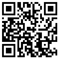 QR Code for bitcoin:36SVvBdEDtmpZgeE9W6brSvzHZNcQFDe1J
