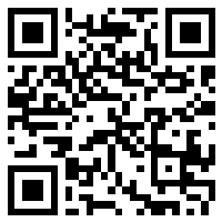 QR Code for bitcoin:36SodNgi2KcMAoniTiHvgkF5xEG2wuTwRp