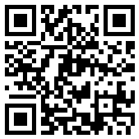QR Code for bitcoin:36SwVwfP8hr1wwfJH33r7U6nDPBmJDimp8