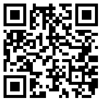 QR Code for bitcoin:36TNSe4oPEbZnvifS6DcpkEdHGab7sWHhv
