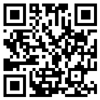 QR Code for bitcoin:36TpHsnRaMJB1CBJAxWmRjM41BXaAuh8ER