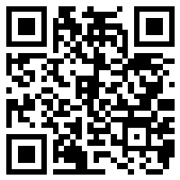 QR Code for bitcoin:36TykCbD2Fz77h33FCfxYRLLxAQu6V8wtQ
