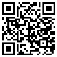 QR Code for bitcoin:36U6KZ3WeqnnNeKYCgzicQ7GaKBg9ZcWWp