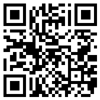 QR Code for bitcoin:36U91VMGwEYd1TLKSNyZcfvgq4o356Ngr2