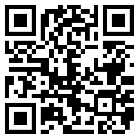 QR Code for bitcoin:36UKwyFbEBsPdwSbGP6RQ3eEdLs4RyMuvt