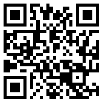 QR Code for bitcoin:36UWmFbB1ypn7kxhsdbHWCUNEecJqyaquB