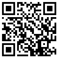 QR Code for bitcoin:36Ufw75NHwupd2ZegEbEbRp5Z9U9XAX5Fw
