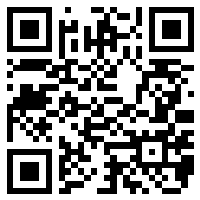 QR Code for bitcoin:36W9X544qZ3PLMSLuV6M8WvNK3cpyW3Cfh