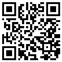 QR Code for bitcoin:36WHxL1j2Nf2xvpgQeJRUw4pjzDw1KCScM
