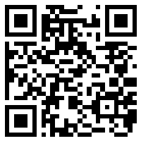 QR Code for bitcoin:36X7gmCQ2tfJDzUmzgPSs8nFmop2fuzdnT
