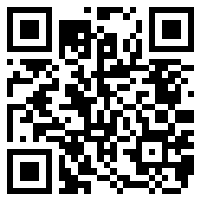QR Code for bitcoin:36YWNFB32bSBo49Qk6a1RngexCmJTMWRVu
