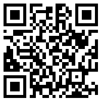QR Code for bitcoin:36ZBXW8VbGNfreg8M62eLDNxtoNc9iqVFf