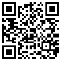 QR Code for bitcoin:36ZHAqLReA2Mfi19texACRofGHdbwQ44Ve