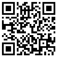 QR Code for bitcoin:36ZPwo9uhNV69QKy5aDdWdZeVd9ymNM2Zx
