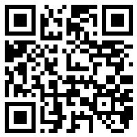 QR Code for bitcoin:36ZtbEX5UamNxVk63SiKmDB4CjgMHTCTYt