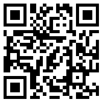 QR Code for bitcoin:36anwdes2rcMSDKoQdWRftxZFYAS8Dz29W