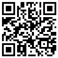 QR Code for bitcoin:36bbyz6Dt627SEGy89Ptar7PyTpHZUF23y