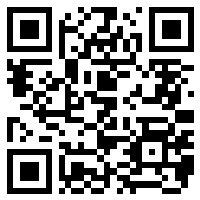 QR Code for bitcoin:36cQ1YbYsrBpKbQy3QA12hBSe4qaXNeNSS