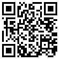 QR Code for bitcoin:36cTrtNe7EFMm4mEpsFAr2f7grG6eJ73QE