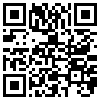 QR Code for bitcoin:36e2PnjUVc7tYSXxE3msqeMLBugvkSmmjm