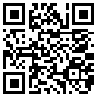 QR Code for bitcoin:36e6osz4UpRdgQUzncaSin9vNKBvM6YCf1