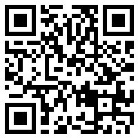 QR Code for bitcoin:36eGKsVbhrttQxmm1e3NeEMfF7bJDNdCSn