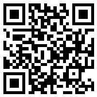 QR Code for bitcoin:36eJCCEXmokTTeLcNfE73wge3DGAqg9wC7