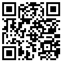 QR Code for bitcoin:36eNcFv3s8oZsrsub9fTAH4Mv7iqVHjStr