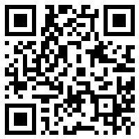 QR Code for bitcoin:36ePfswFCkh8eGH9hLYdoLuKnfnAJfEryS