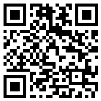 QR Code for bitcoin:36eTuUb6og12uJu4iYLcPDbRFfoNknHHoJ