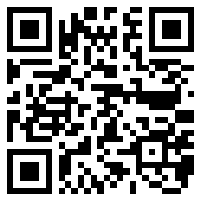 QR Code for bitcoin:36ebMkCMR2AvVnpAEiqsoNr5dSNZJZXdJQ