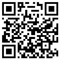 QR Code for bitcoin:36fCJuThE9g5NFiFyjnarQgxRQQP7PrMbo